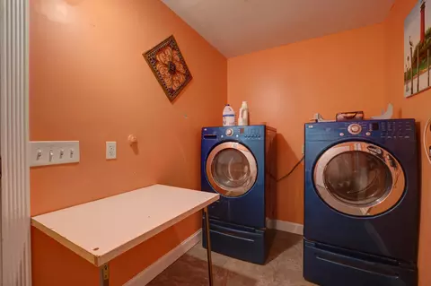 9226 Mockingbird Trl, Jupiter, FL 33478 photo 32