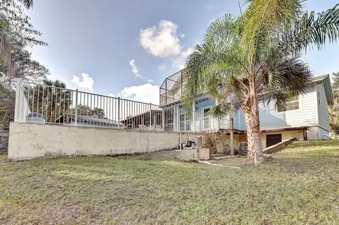 9226 Mockingbird Trl, Jupiter, FL 33478 photo 49