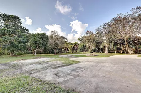 9226 Mockingbird Trl, Jupiter, FL 33478 photo 51
