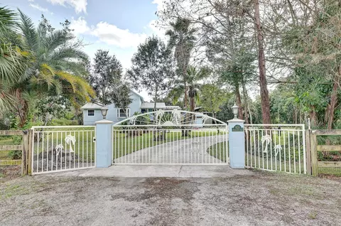 9226 Mockingbird Trl, Jupiter, FL 33478 photo 1