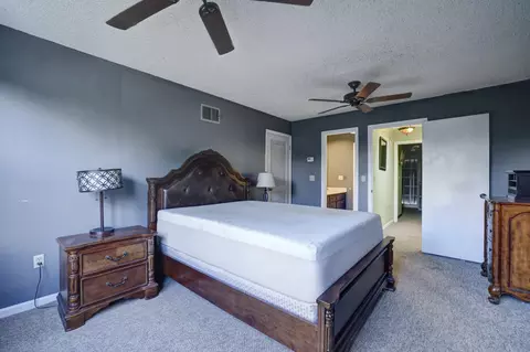 9226 Mockingbird Trl, Jupiter, FL 33478 photo 26
