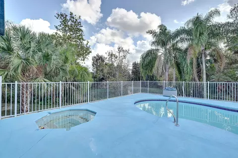 9226 Mockingbird Trl, Jupiter, FL 33478 photo 42