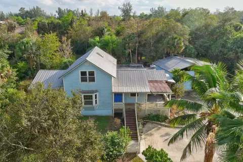 9226 Mockingbird Trl, Jupiter, FL 33478 photo 60