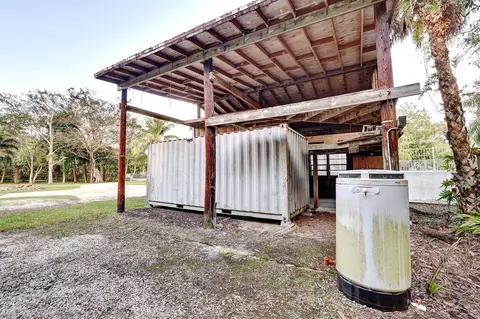 9226 Mockingbird Trl, Jupiter, FL 33478 photo 54