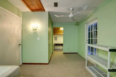 9226 Mockingbird Trl, Jupiter, FL 33478 photo 30