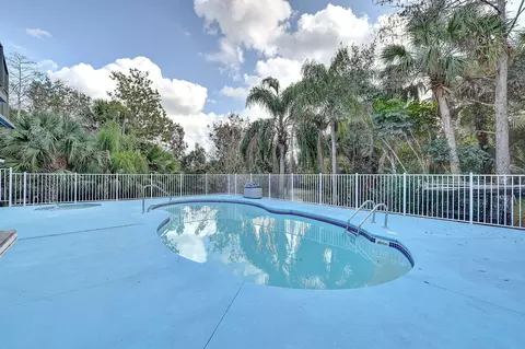 9226 Mockingbird Trl, Jupiter, FL 33478 photo 3