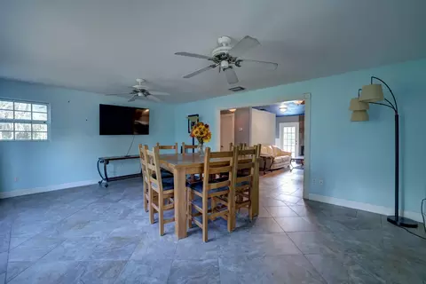 9226 Mockingbird Trl, Jupiter, FL 33478 photo 14