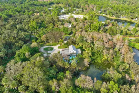 9226 Mockingbird Trl, Jupiter, FL 33478 photo 70