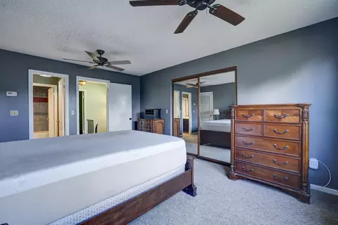 9226 Mockingbird Trl, Jupiter, FL 33478 photo 27