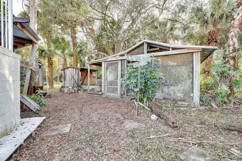 9226 Mockingbird Trl, Jupiter, FL 33478 photo 45