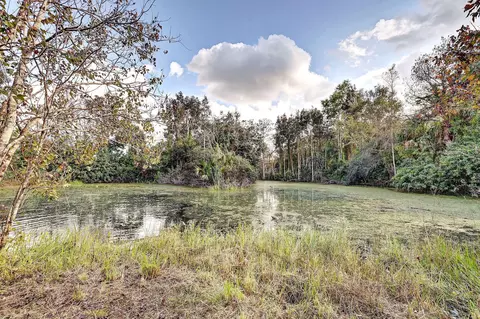 9226 Mockingbird Trl, Jupiter, FL 33478 photo 48