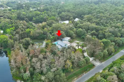 9226 Mockingbird Trl, Jupiter, FL 33478 photo 66