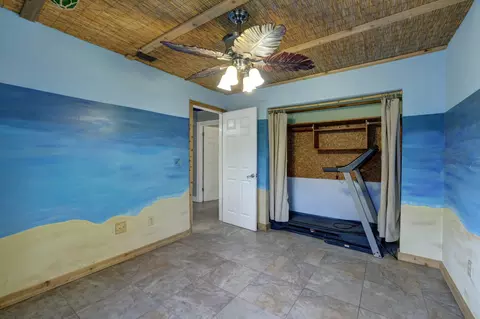9226 Mockingbird Trl, Jupiter, FL 33478 photo 21