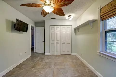 9226 Mockingbird Trl, Jupiter, FL 33478 photo 19