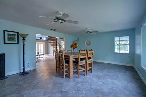 9226 Mockingbird Trl, Jupiter, FL 33478 photo 13