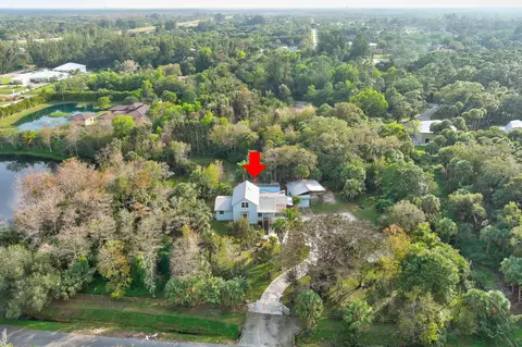 9226 Mockingbird Trl, Jupiter, FL 33478 photo 64