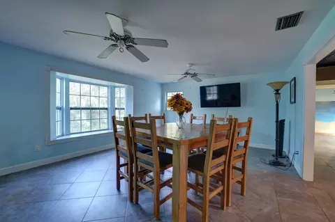 9226 Mockingbird Trl, Jupiter, FL 33478 photo 15