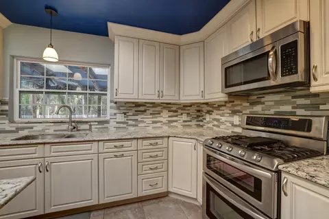 9226 Mockingbird Trl, Jupiter, FL 33478 photo 7