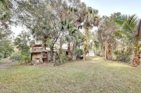 9226 Mockingbird Trl, Jupiter, FL 33478 photo 47