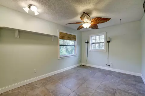 9226 Mockingbird Trl, Jupiter, FL 33478 photo 18