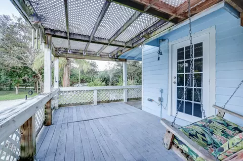 9226 Mockingbird Trl, Jupiter, FL 33478 photo 39