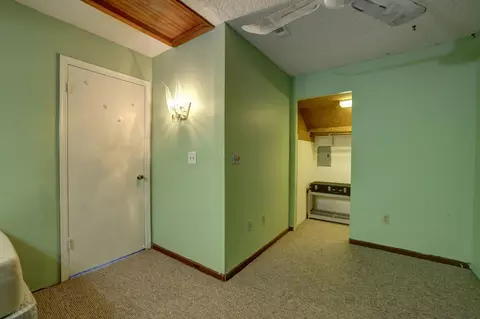 9226 Mockingbird Trl, Jupiter, FL 33478 photo 31