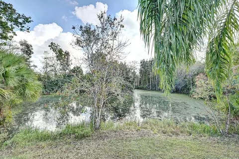 9226 Mockingbird Trl, Jupiter, FL 33478 photo 43