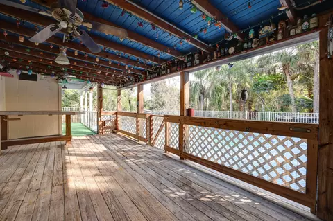 9226 Mockingbird Trl, Jupiter, FL 33478 photo 34