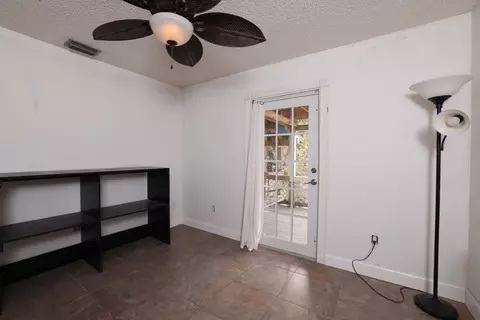 9226 Mockingbird Trl, Jupiter, FL 33478 photo 17