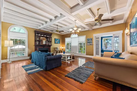 518 SW North River Point Dr, Stuart, FL 34994 photo 16