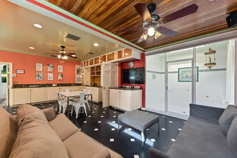 518 SW North River Point Dr, Stuart, FL 34994 photo 24
