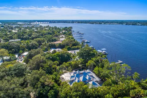 518 SW North River Point Dr, Stuart, FL 34994 photo 57