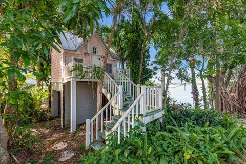 518 SW North River Point Dr, Stuart, FL 34994 photo 47