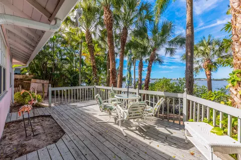 518 SW North River Point Dr, Stuart, FL 34994 photo 54