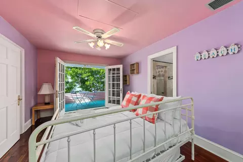 518 SW North River Point Dr, Stuart, FL 34994 photo 38