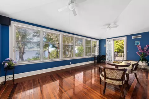 518 SW North River Point Dr, Stuart, FL 34994 photo 17