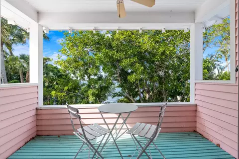 518 SW North River Point Dr, Stuart, FL 34994 photo 40