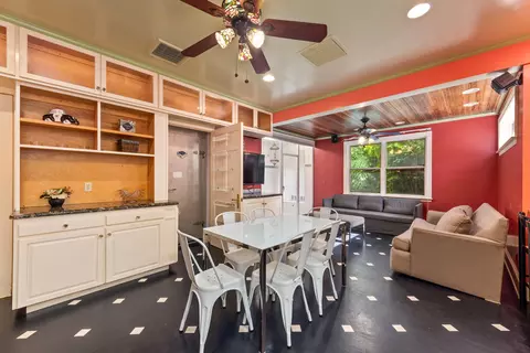 518 SW North River Point Dr, Stuart, FL 34994 photo 23