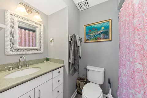 518 SW North River Point Dr, Stuart, FL 34994 photo 53