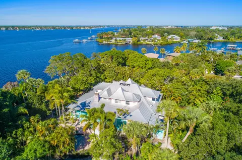 518 SW North River Point Dr, Stuart, FL 34994 photo 60