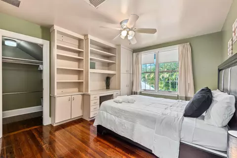 518 SW North River Point Dr, Stuart, FL 34994 photo 41