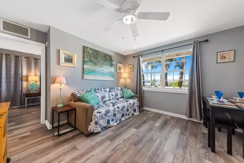 518 SW North River Point Dr, Stuart, FL 34994 photo 49