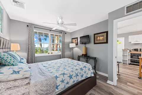 518 SW North River Point Dr, Stuart, FL 34994 photo 50