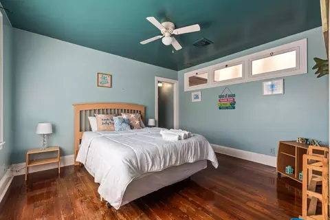 518 SW North River Point Dr, Stuart, FL 34994 photo 43
