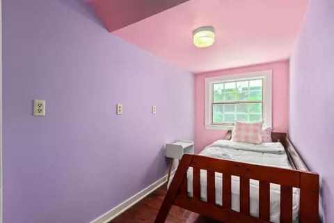 518 SW North River Point Dr, Stuart, FL 34994 photo 39
