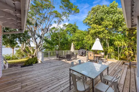 518 SW North River Point Dr, Stuart, FL 34994 photo 25