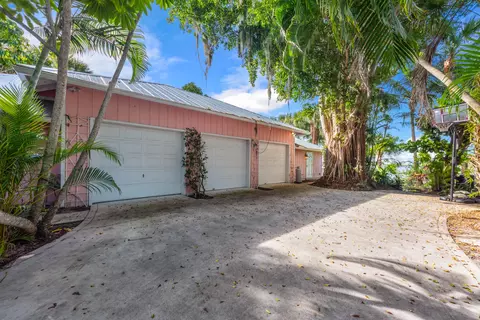 518 SW North River Point Dr, Stuart, FL 34994 photo 48