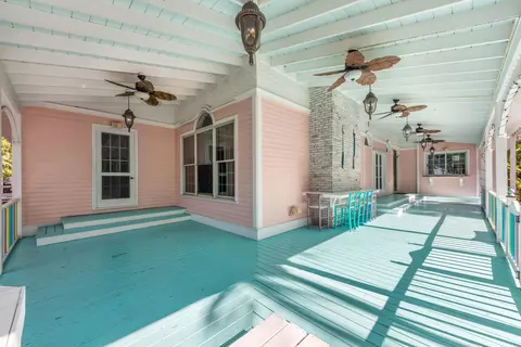 518 SW North River Point Dr, Stuart, FL 34994 photo 46