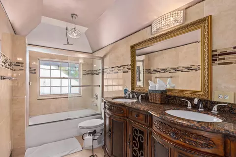 518 SW North River Point Dr, Stuart, FL 34994 photo 42