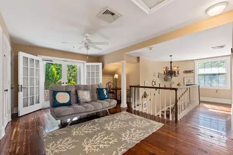 518 SW North River Point Dr, Stuart, FL 34994 photo 35